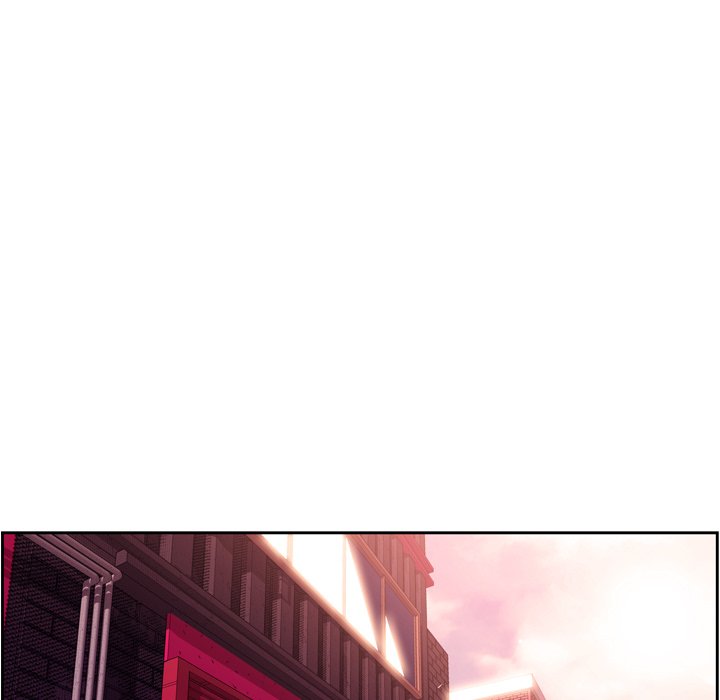 第130話 - 第8张