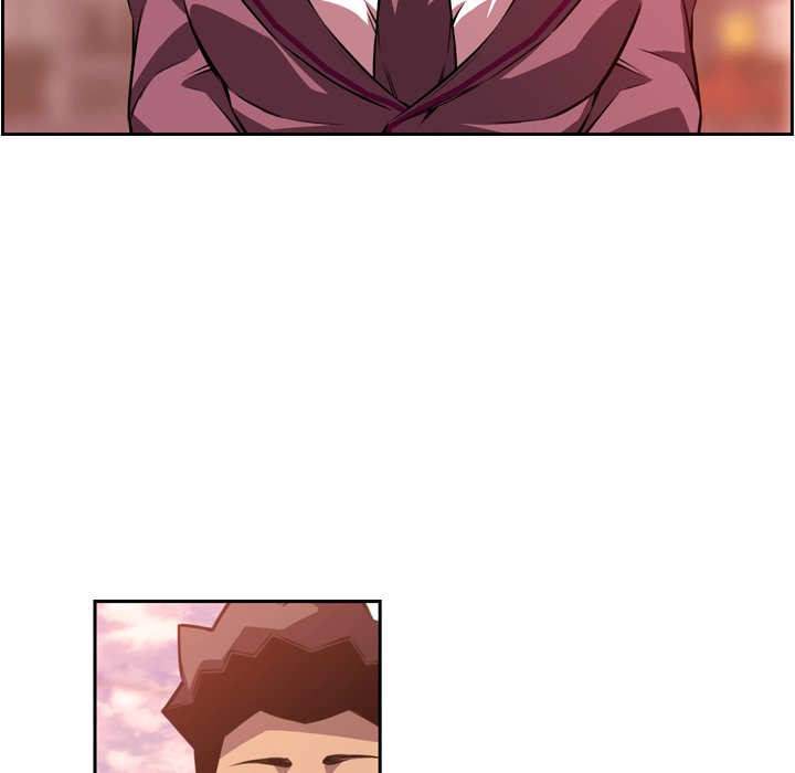 第131話 - 第11张