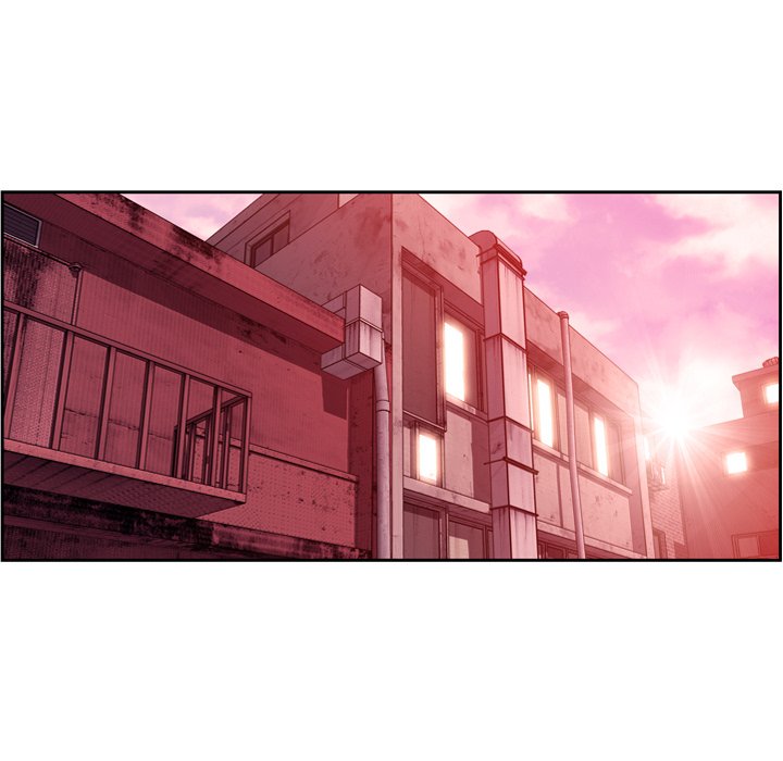 第131話 - 第32张