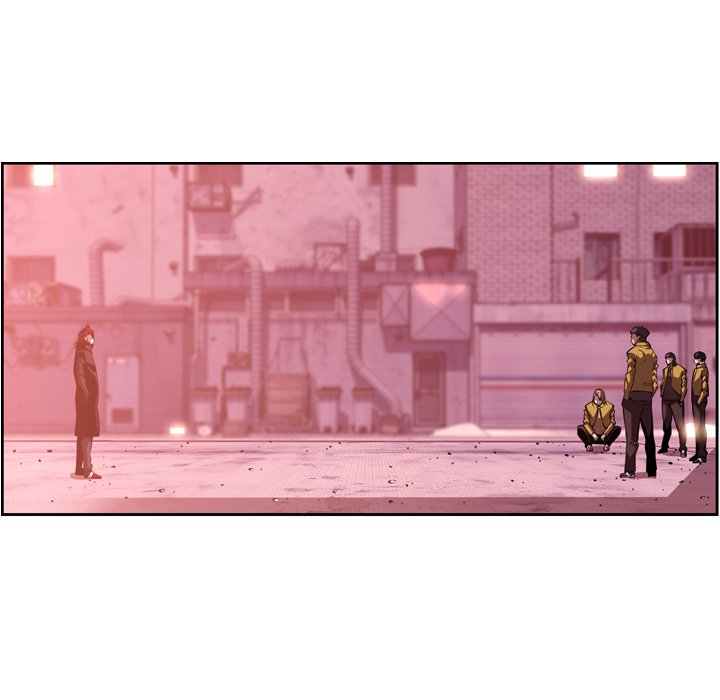 第131話 - 第35张