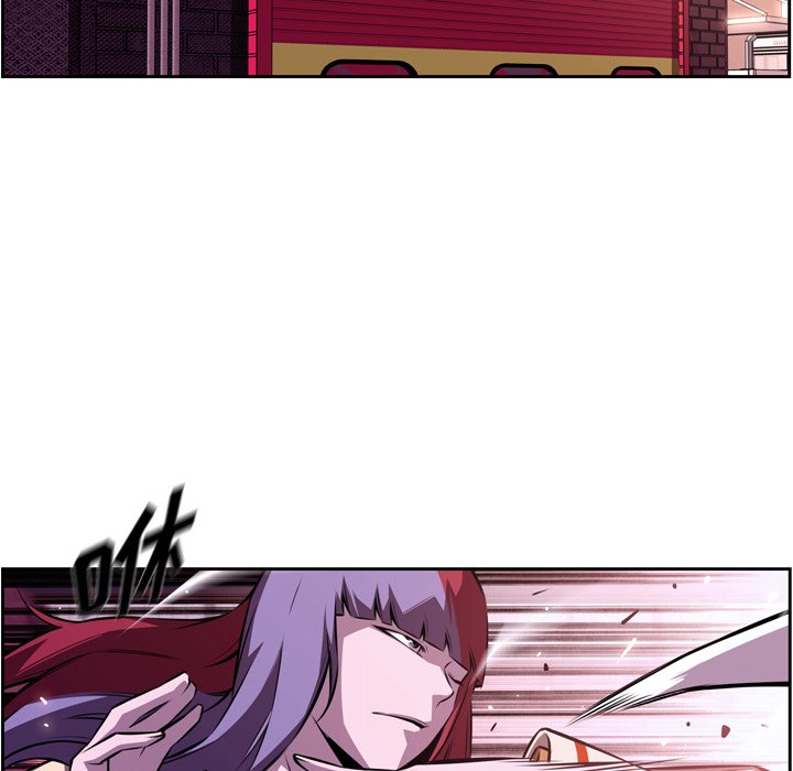 第131話 - 第44张