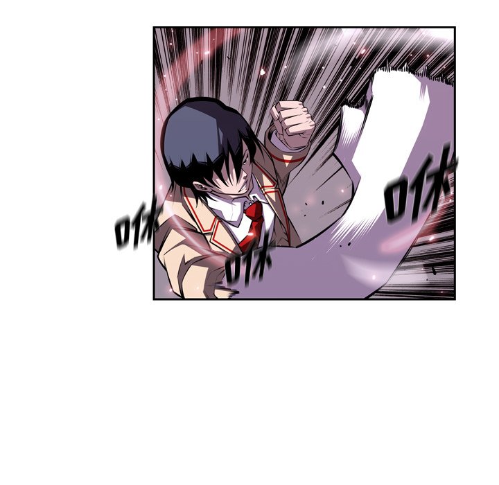 第131話 - 第54张
