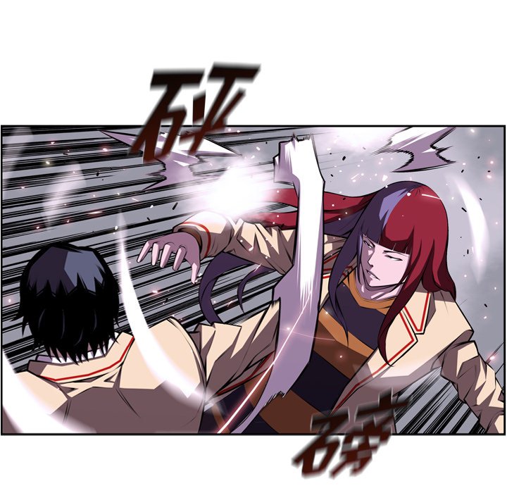 第131話 - 第55张