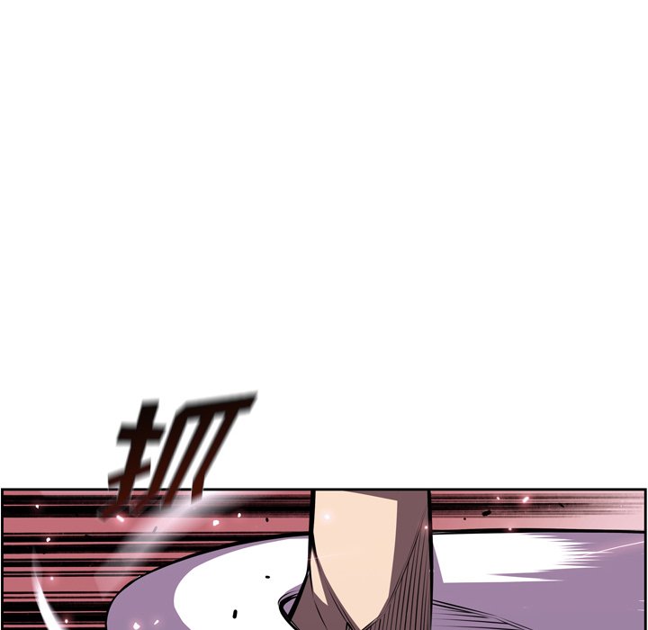 第131話 - 第56张