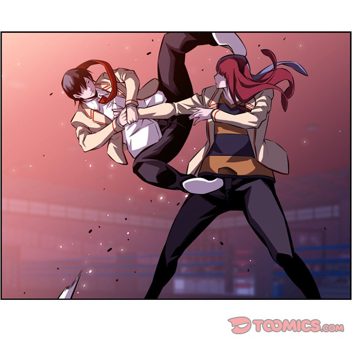 第131話 - 第61张