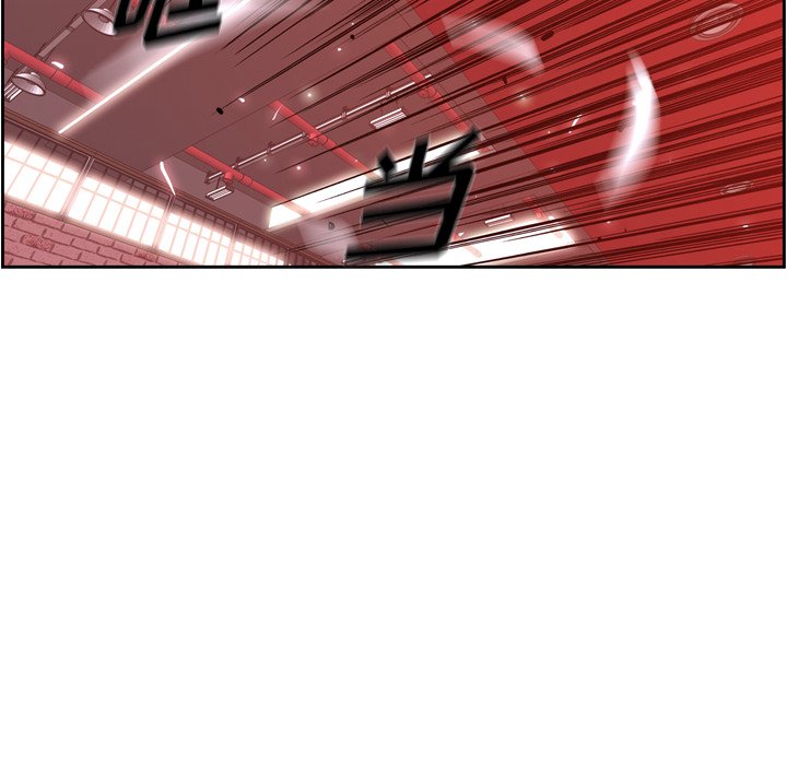 第131話 - 第65张