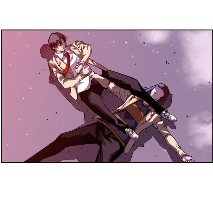 第131話 - 第66张