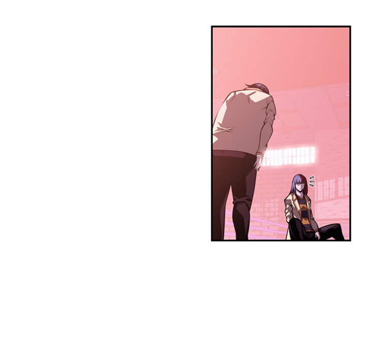 第131話 - 第74张