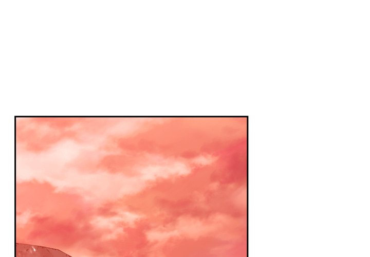 第132話 - 第0张