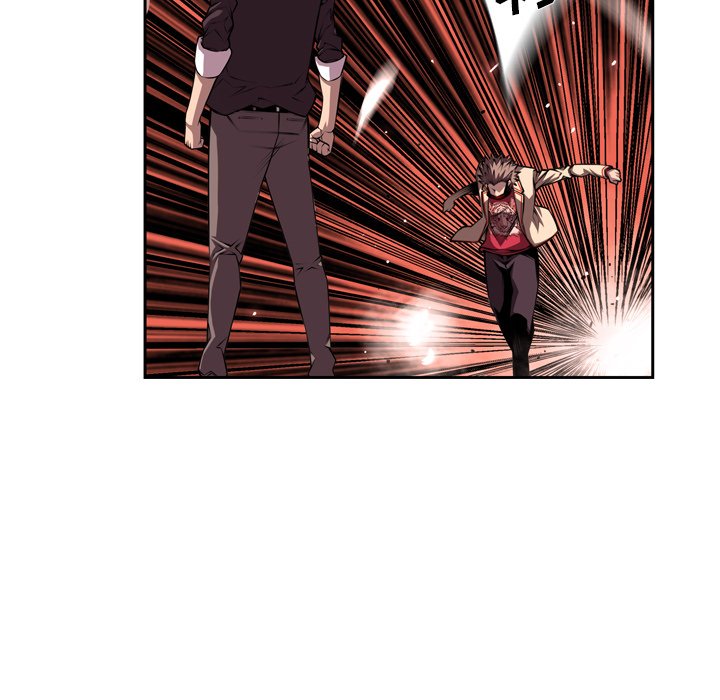 第132話 - 第19张