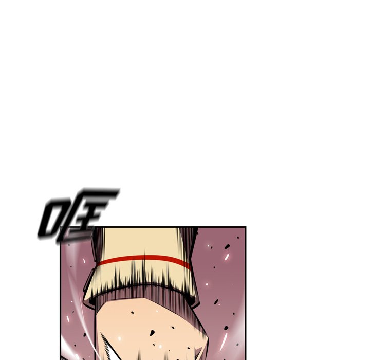 第132話 - 第31张