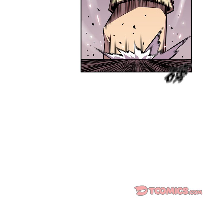 第132話 - 第33张