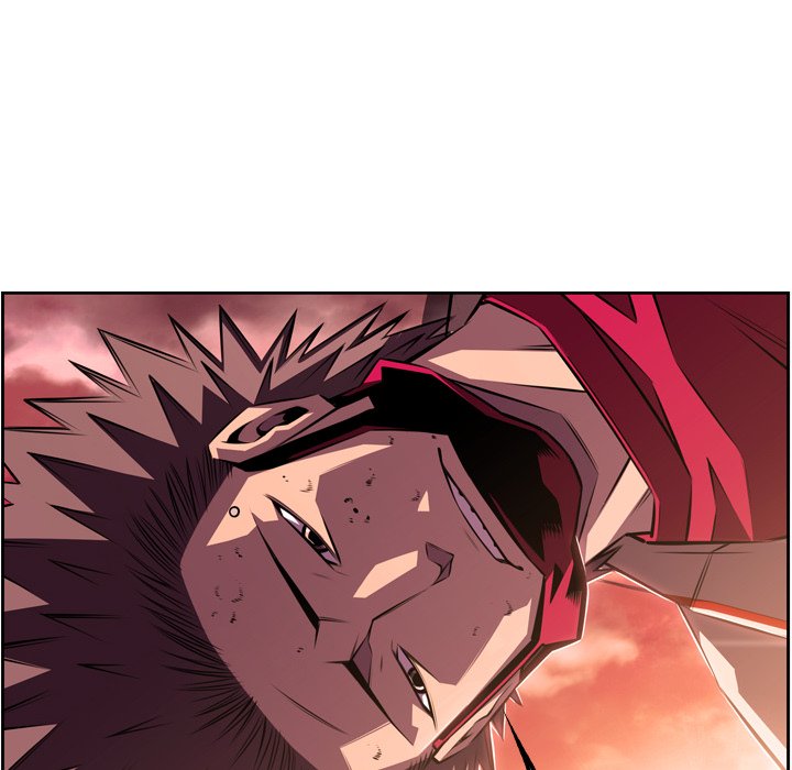 第132話 - 第36张