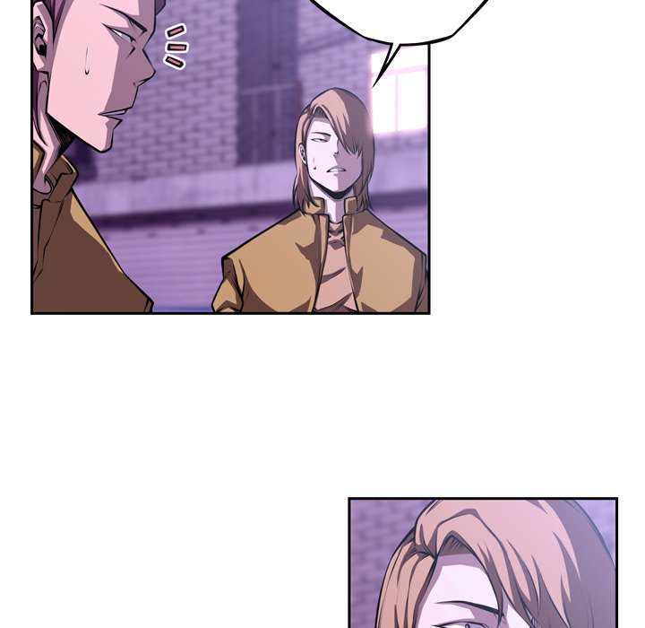 第132話 - 第45张