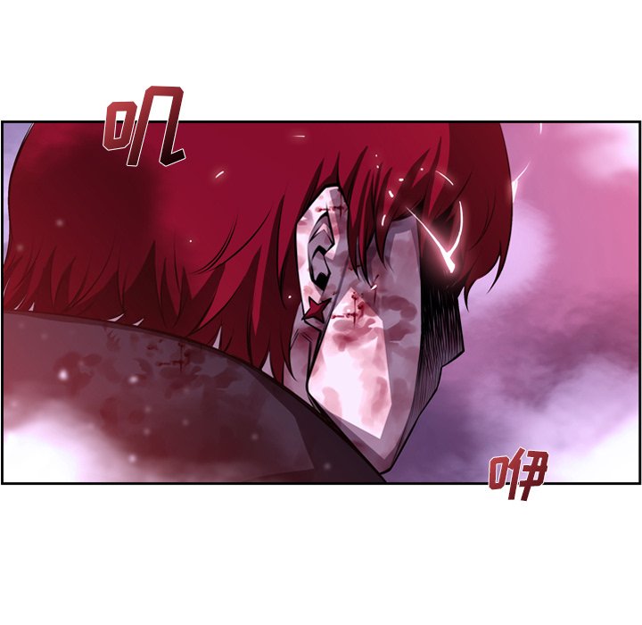 第132話 - 第47张