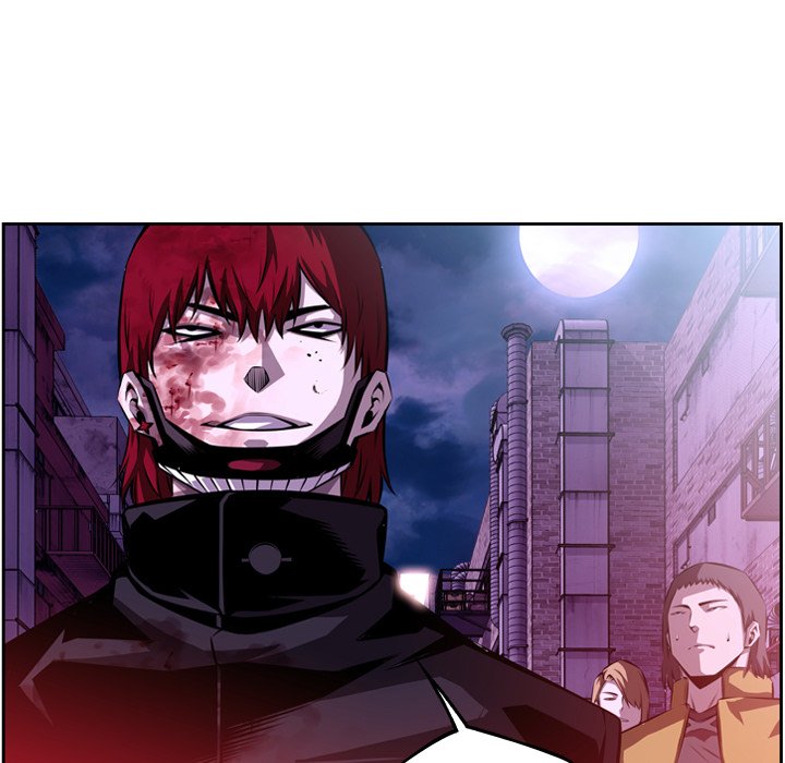 第132話 - 第50张