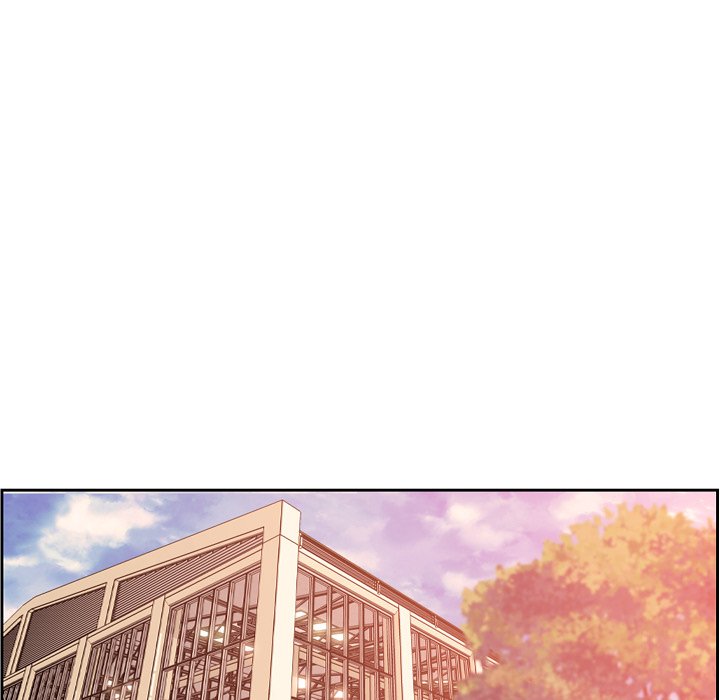 第132話 - 第63张