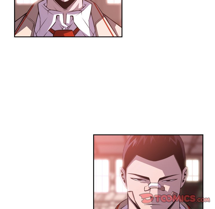 第132話 - 第65张