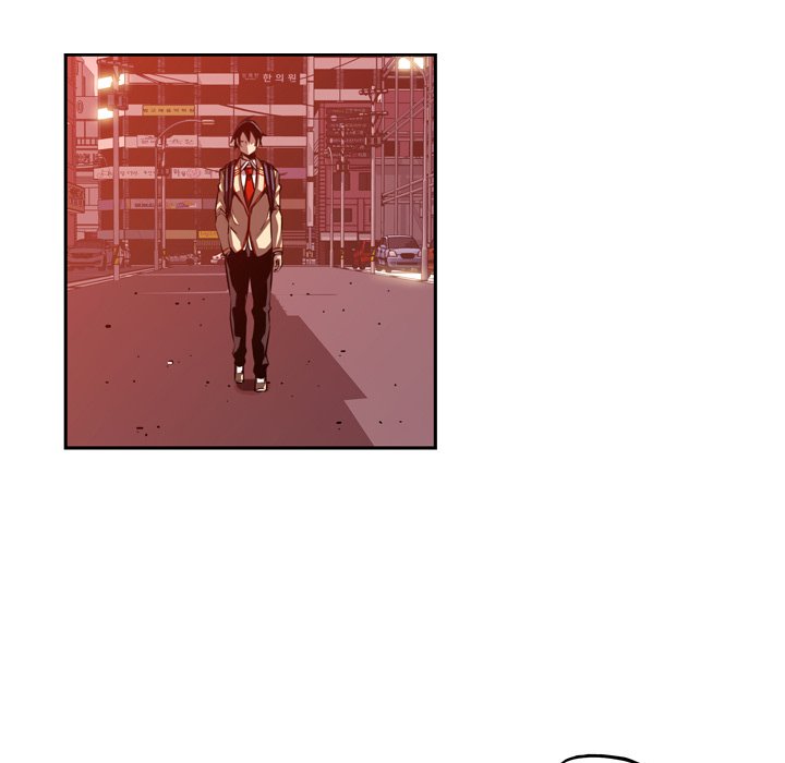 第132話 - 第85张