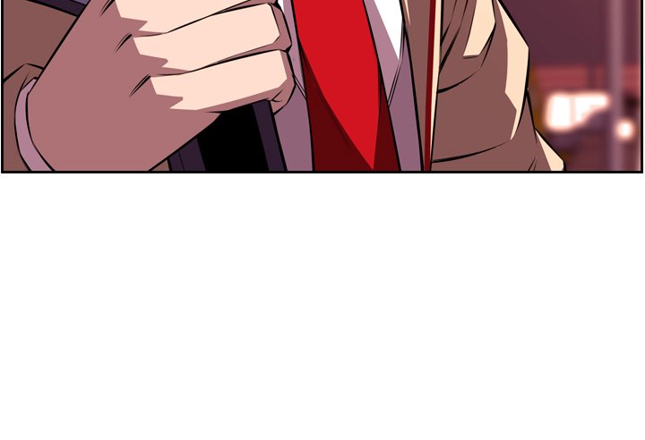 第132話 - 第95张