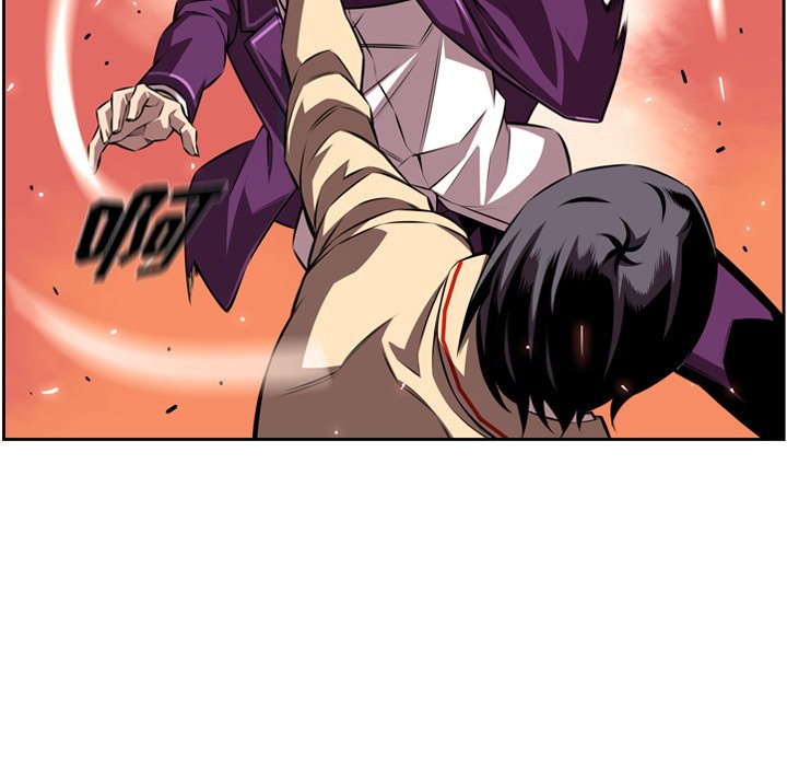 第133話 - 第14张