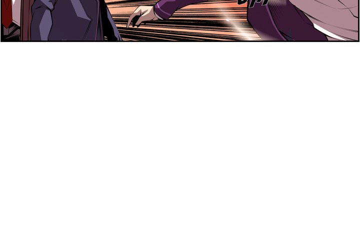 第133話 - 第2张