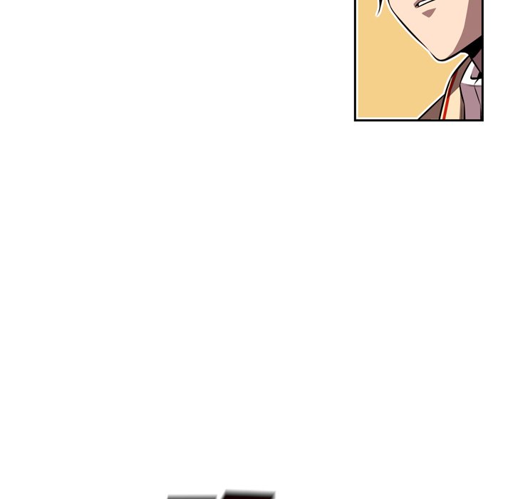 第133話 - 第25张