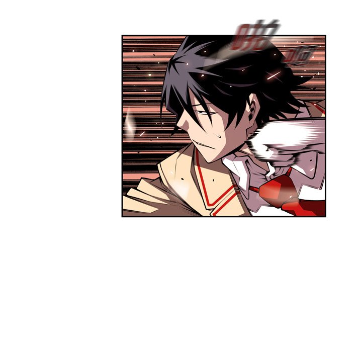 第133話 - 第28张