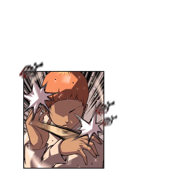 第133話 - 第30张