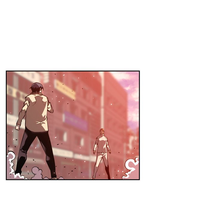 第133話 - 第37张