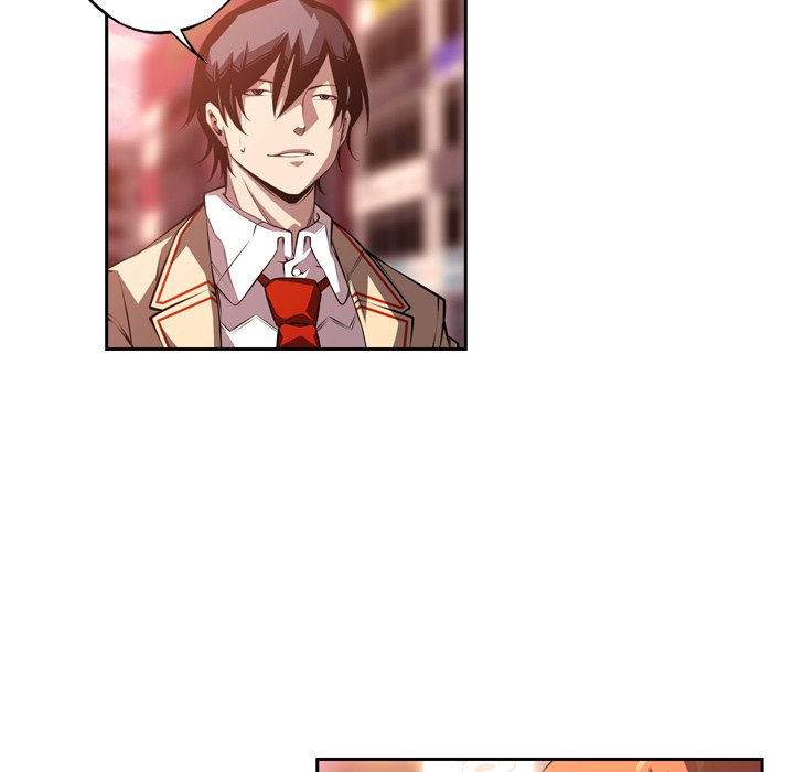 第133話 - 第49张