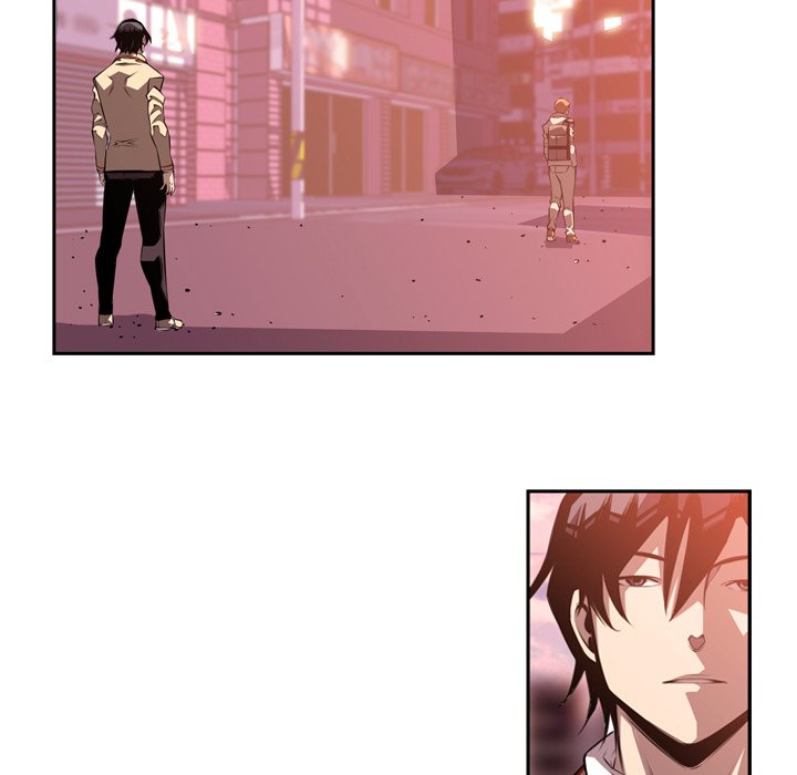 第133話 - 第63张