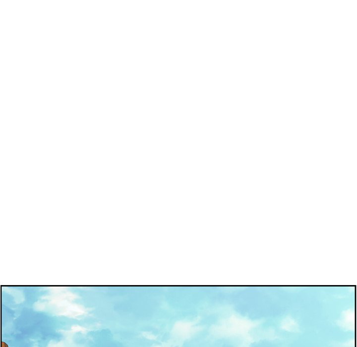 第133話 - 第89张
