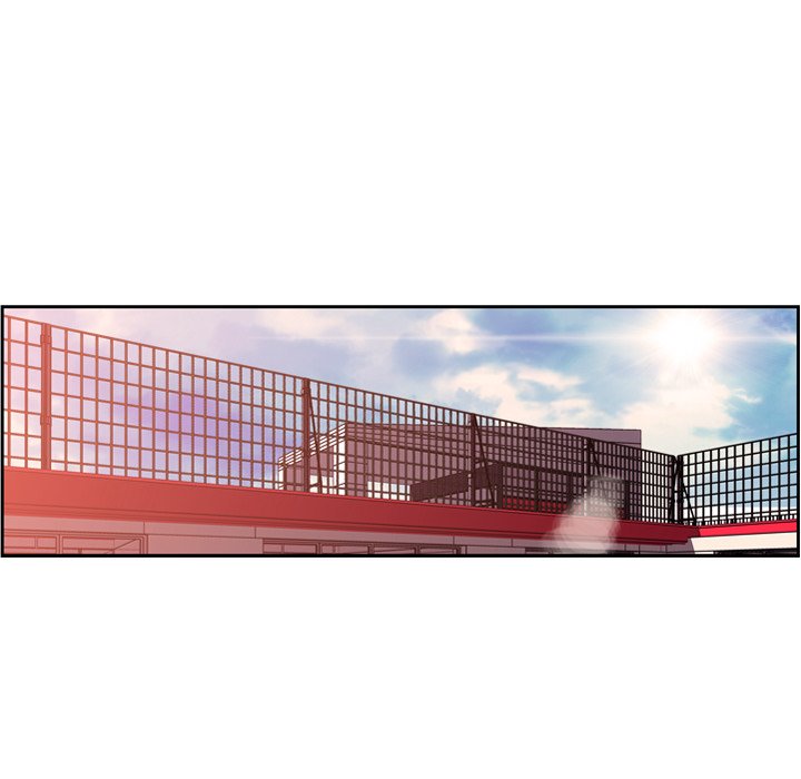 第134話 - 第12张