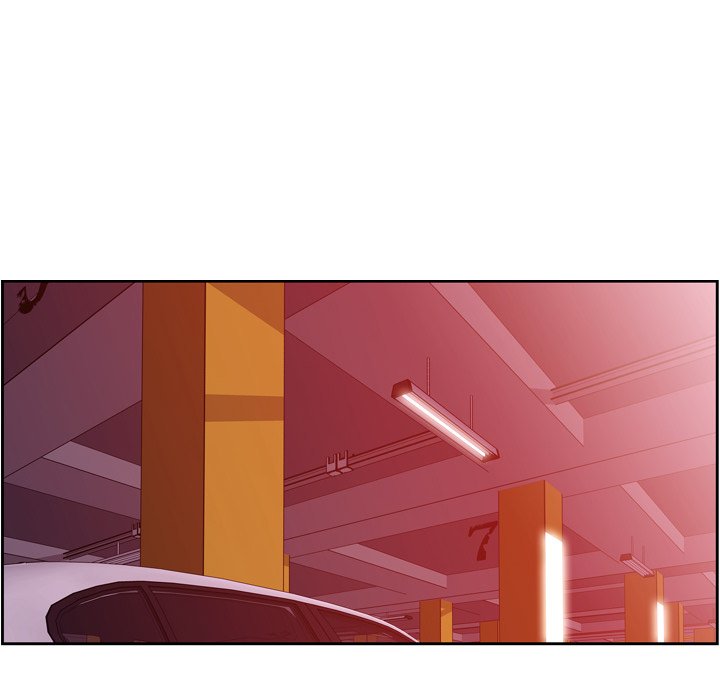 第134話 - 第47张