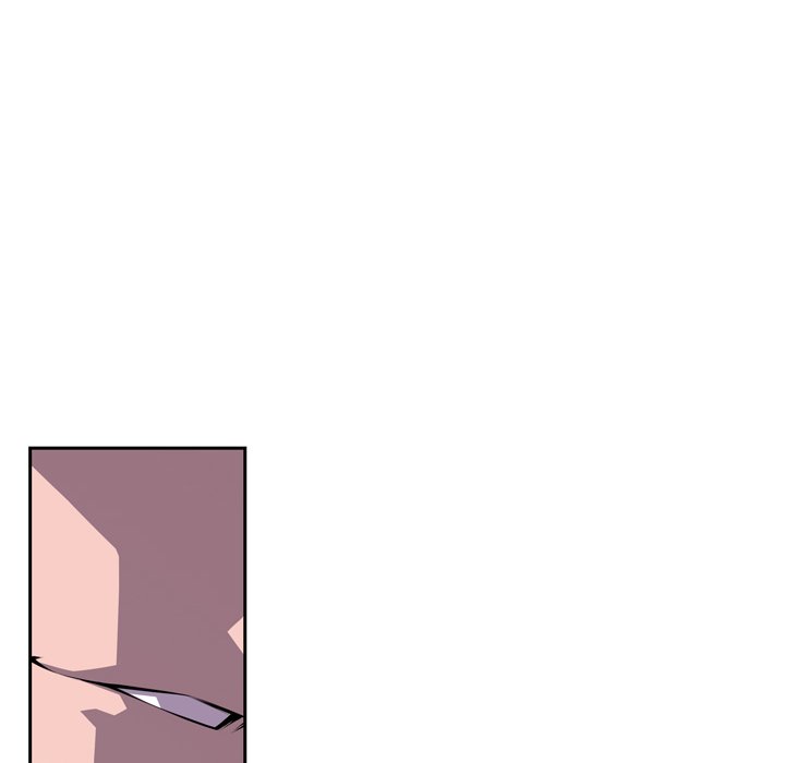 第134話 - 第48张