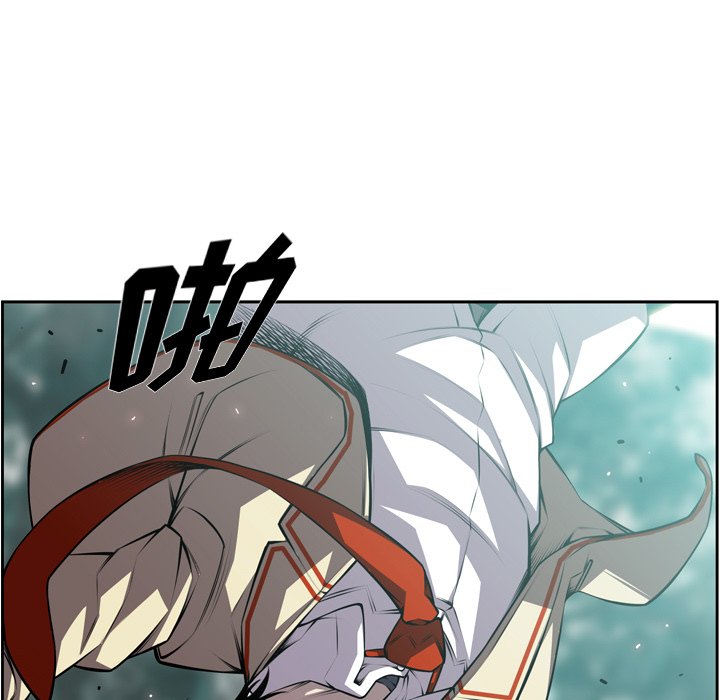 第134話 - 第6张