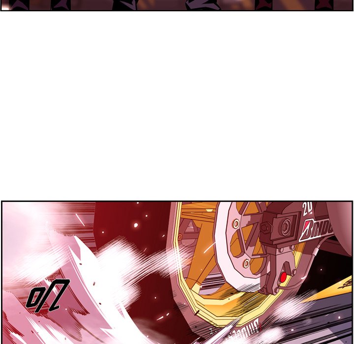 第134話 - 第74张