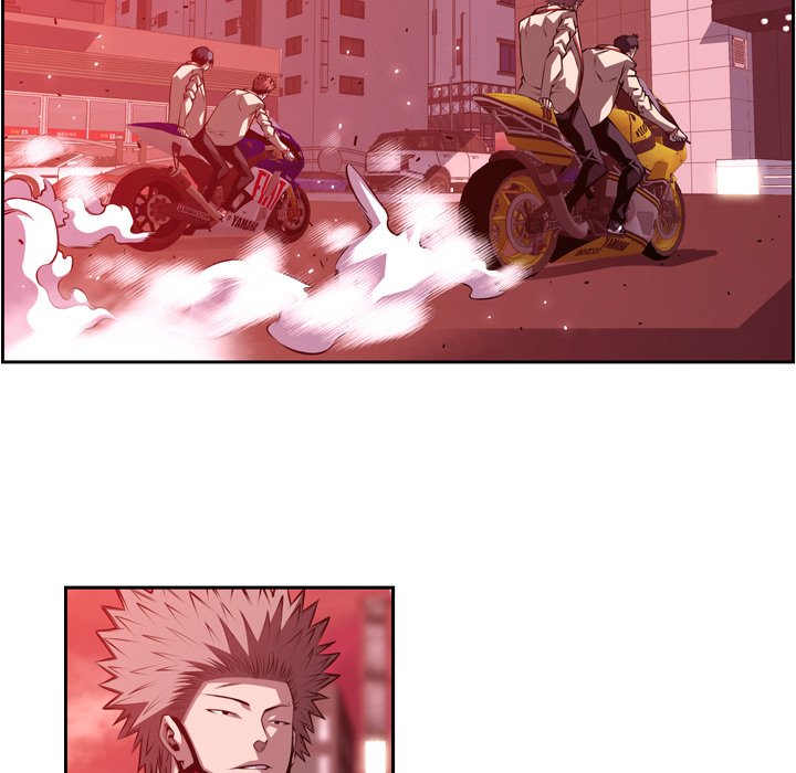 第134話 - 第76张