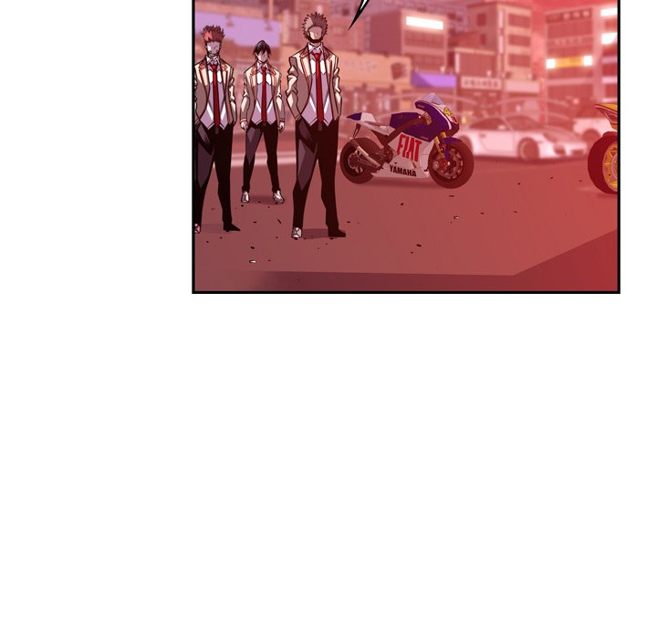 第134話 - 第78张