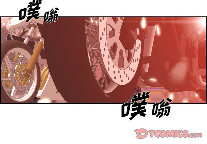 第135話 - 第1张
