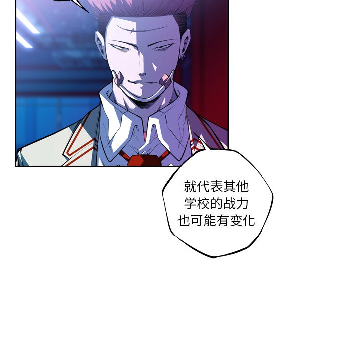 第135話 - 第100张