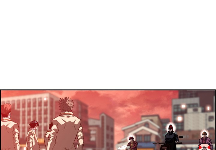第135話 - 第2张