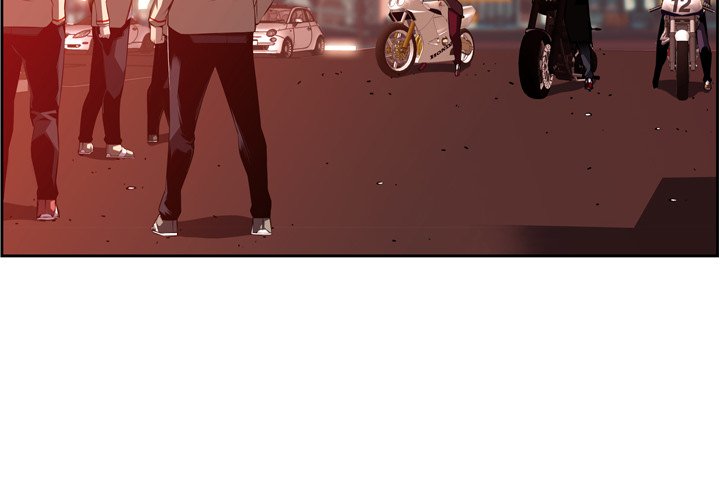 第135話 - 第3张