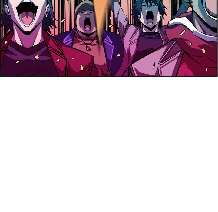 第135話 - 第43张