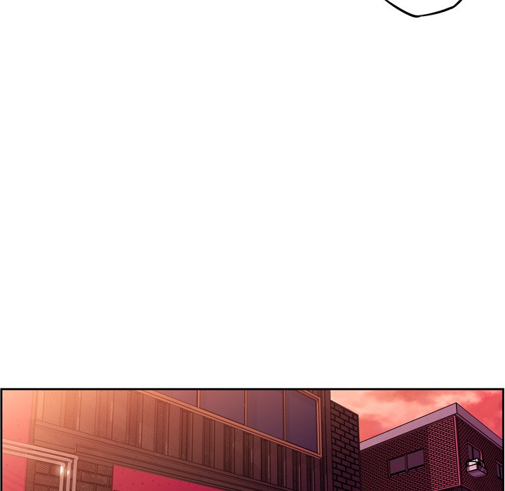 第135話 - 第55张