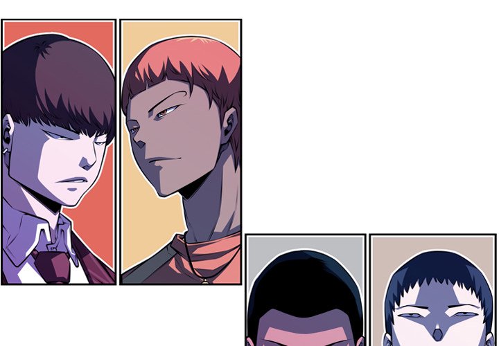 第136話 - 第1张