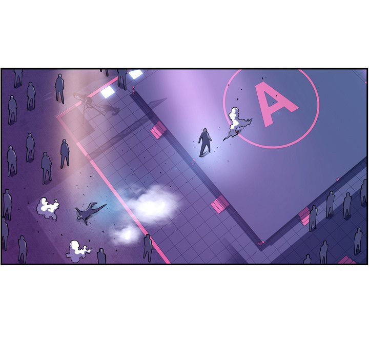 第136話 - 第10张