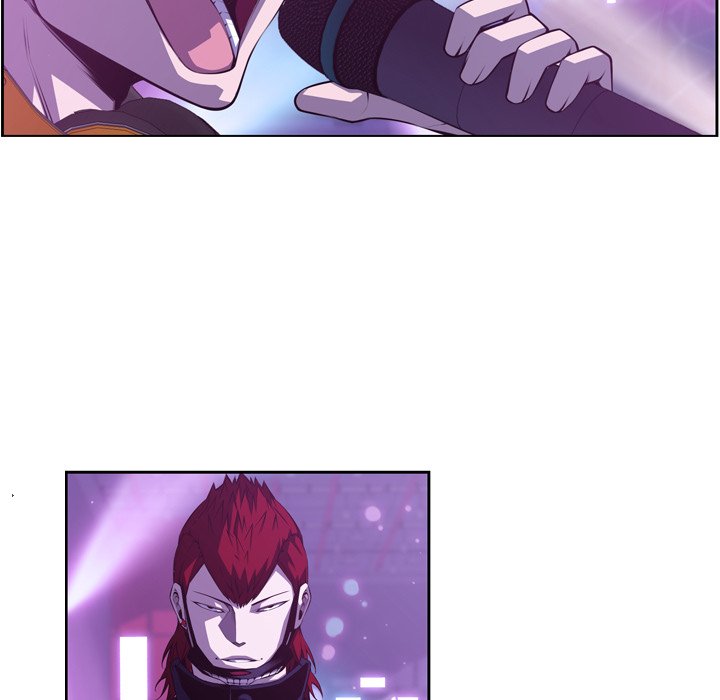 第136話 - 第114张