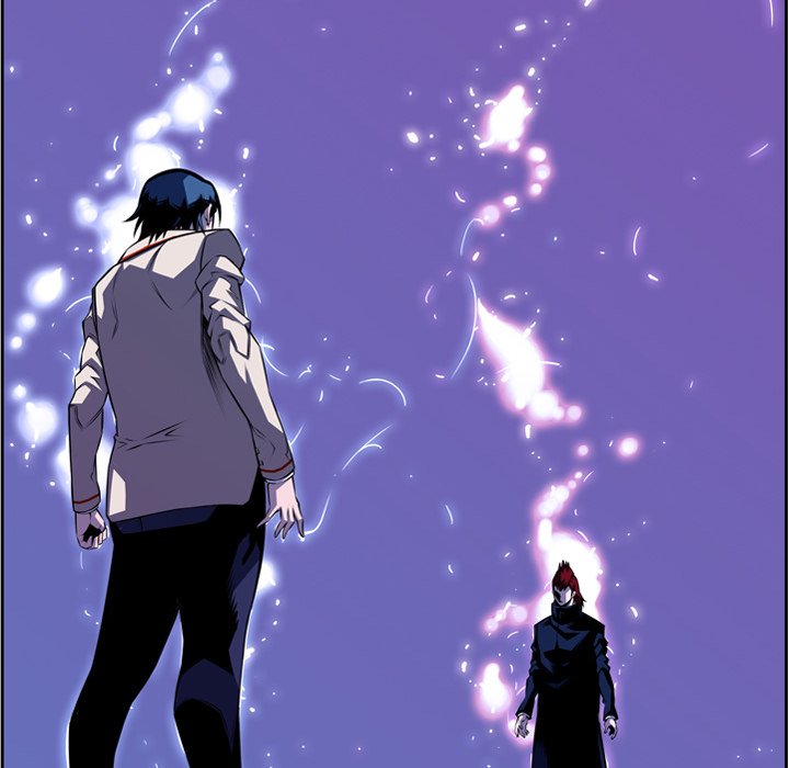 第136話 - 第118张